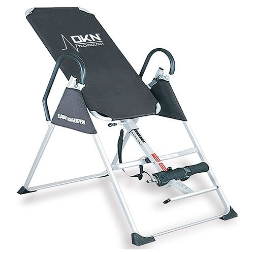 Inversion Table - sportsgear2go.co.uk