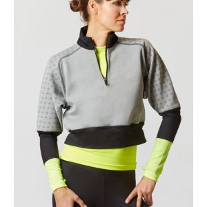 ayacucho womens himalaya down hooded jacket