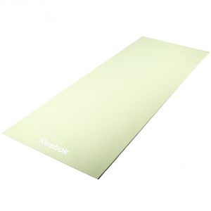 Reebok 4mm Yoga Mat