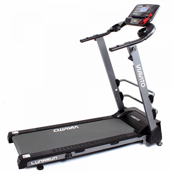 viavito_lunarun_fold_flat_treadmill_viavito_l …