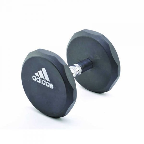 adidas_20kg_rubber_dumbbell_adidas_20kg_rubbe …