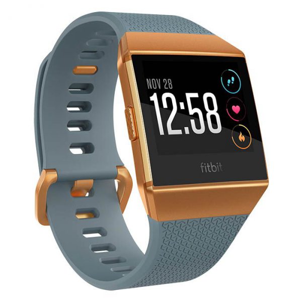 fitbit_ionic_smart_fitness_watch_with_heart_r …