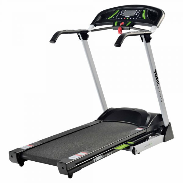 york active 120 treadmill_york_active_120_tre …