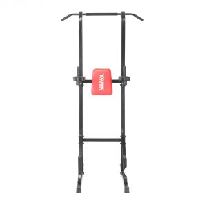 York Workout Tower