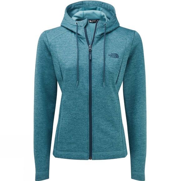 The North Face Womens Selsley Fleece 