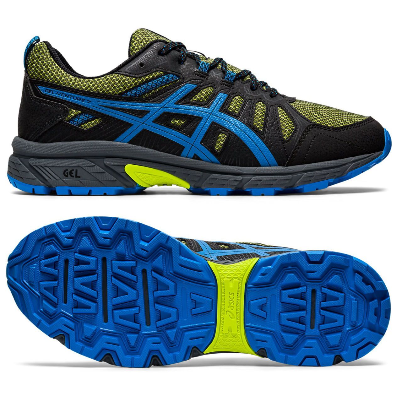 Асикс вентура. Асикс гель Вентура 7. ASICS Gel-Venture 7 wp. ASICS Gel Venture 9. ASICS Gel Venture 7 MX.