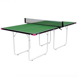 Butterfly Start Sport Table Tennis Starter Set