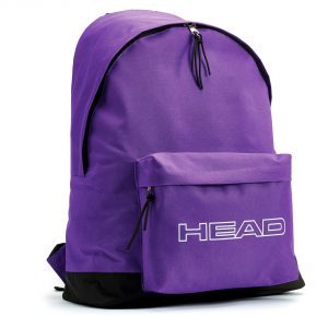 Head Nyx Backpack