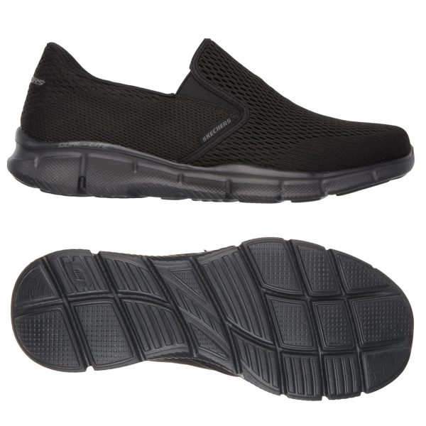 skechers_equalizer_double_play_mens_walking_s …