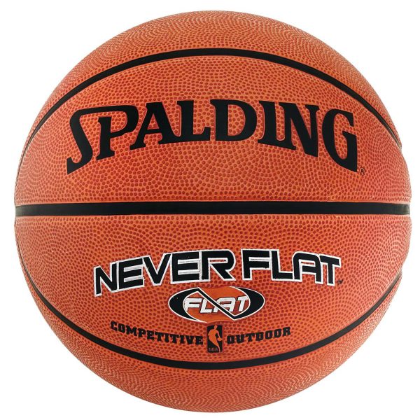 spalding_nba_neverflat_outdoor_basketball_spa …