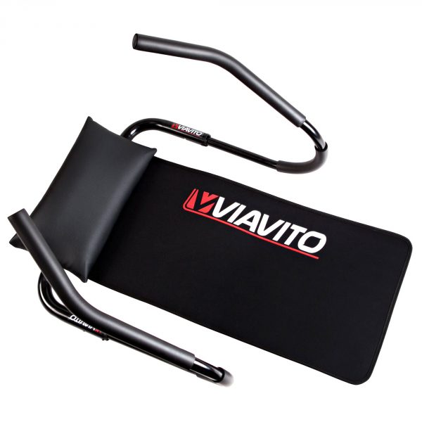 viavito_ab_crunch_trainer_with_mat_viavito_ab …