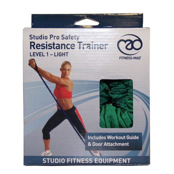 Yoga_Mad_Safety_Resistance_Tube_Light_1_2000x …