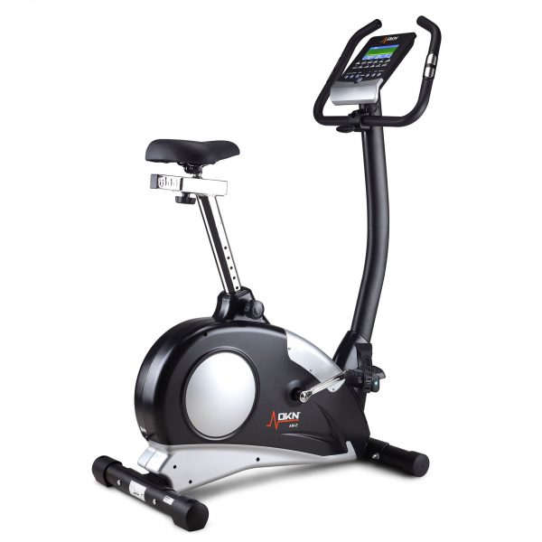 dkn_am-e_exercise_bike_dkn_am-e_exercise_bike …