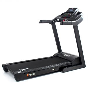 DKN EzRun Treadmill