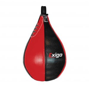 Exigo Ultimate Speedball