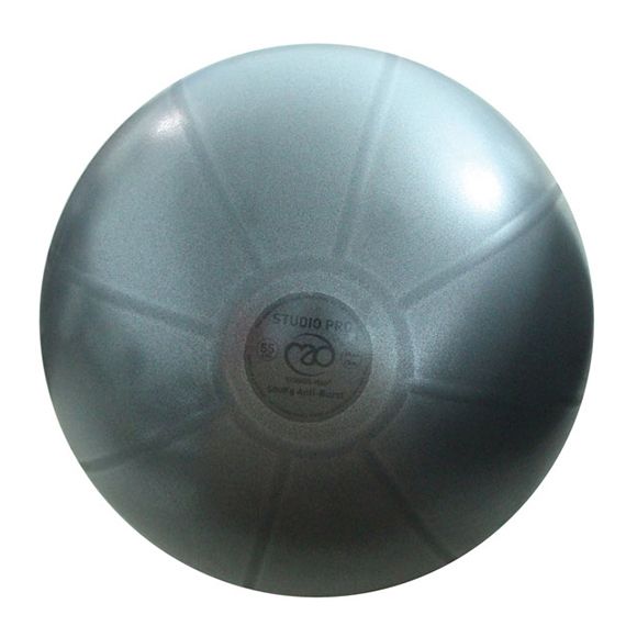 fitness_mad_500kg_studio_pro_swiss_ball_55cm_ …
