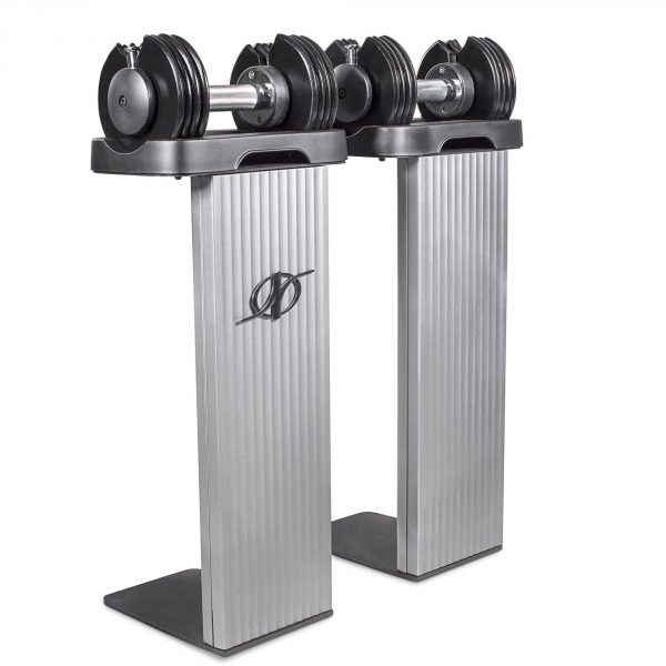 nordictrack_adjustable_dumbbells_nordictrack_ …