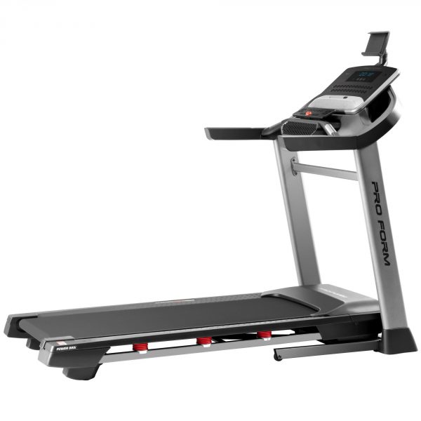 proform_power_995i_treadmill_2020_proform_pow …