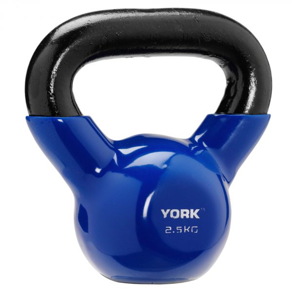 york_fitness_2.5kg_kettlebell_york_fitness_2. …