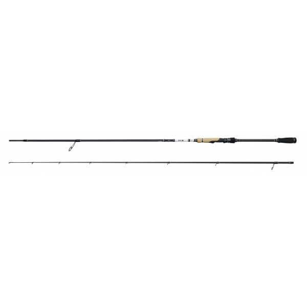 cult-x-spin-rods-p3903-20491_image
