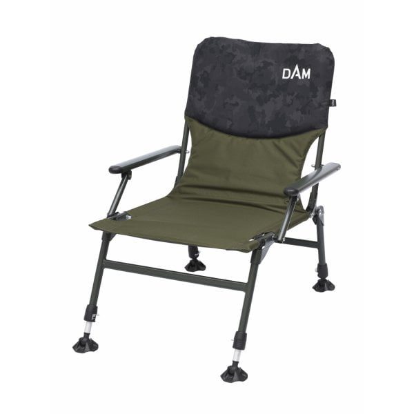 dam-camovision-compact-chair-with-armrests-p3 …