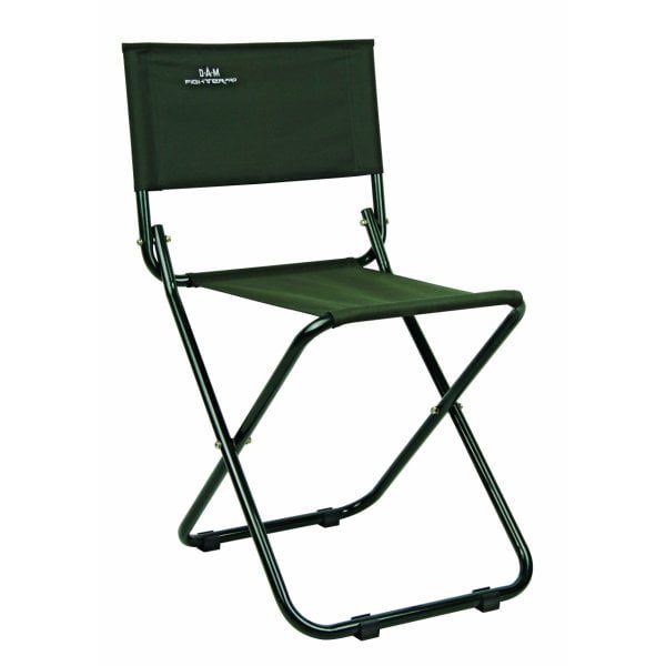 dam-fighter-pro-chair-p3901-20490_image