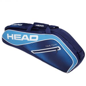 Head Tour Team Pro 3 Racket Bag