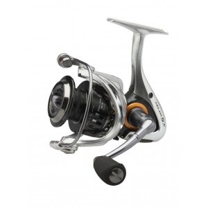 OKUMA Helios HSX-40sFD HS reel