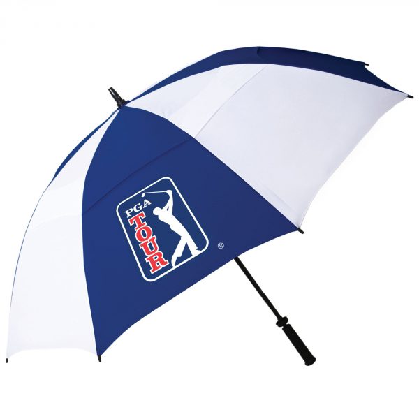 pga_tour_windproof_double_canopy_umbrella_pga …