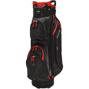 PowerBilt TPX Cart Bag