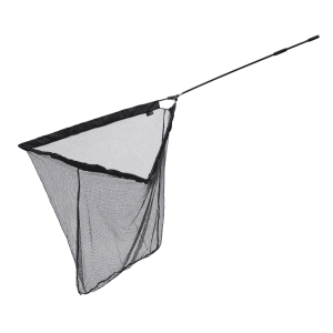 PROLOGIC Cruzade Landing Net 42"