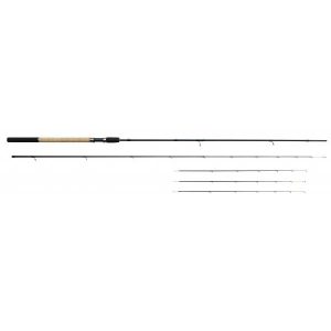 RON THOMPSON OTT 9, 10, & 11ft Feeder Rods