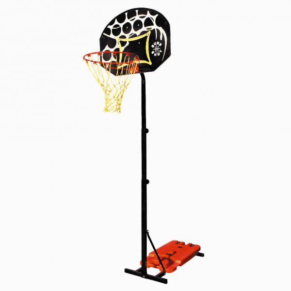 sure_shot_553r_easishot_portable_basketball_s …