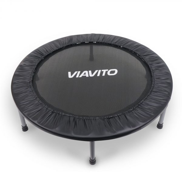 viavito_mini_fitness_trampoline_viavito_mini_ …