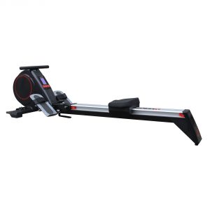 Viavito Rokai Multi-Function Folding Rowing Machine