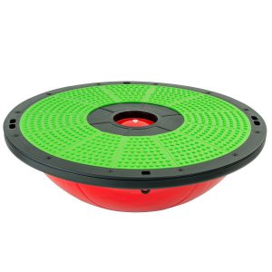 York Fitness Tone Dome Balance Trainer