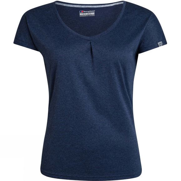 berghaus womens explorer