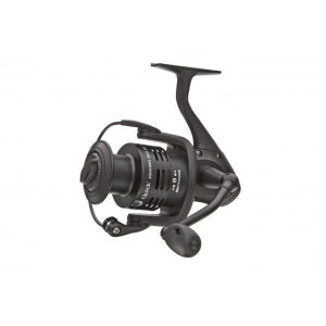 DAM Quick Jigking 860 FD Reel