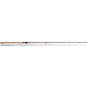 Drennan Red Range Rods Float 11ft and 12ft Carp Waggler Rods and 11ft Pellet Waggler Rods