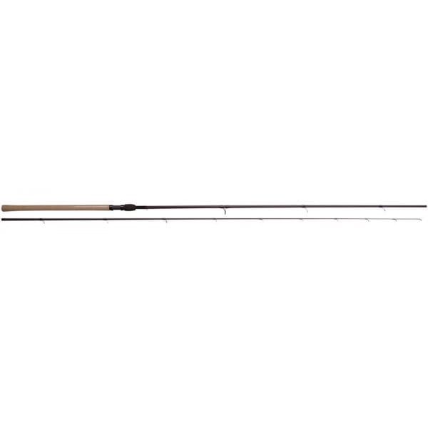 drennan-red-range-rods-float-11ft-and-12ft-ca …