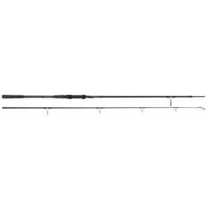 Prologic C.O.M. Raw Carp Rod 10ft 2.75lb 2 Section