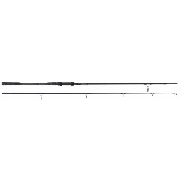 prologic-c-o-m-raw-carp-rod-10ft-2-75lb-2-sec …