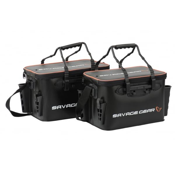 savage-gear-boat-bank-bag-p3174-6661_image