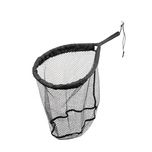 savage-gear-pro-finezze-rubber-mesh-net-40x50 …