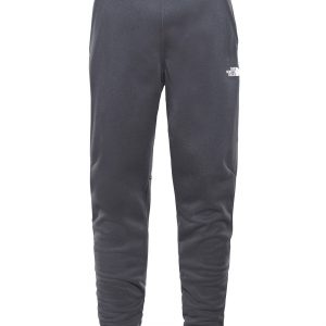 The North Face Mens Surgent Cuffed Pants