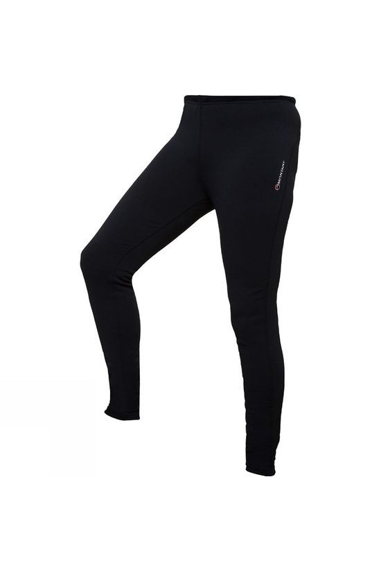 Montane Womens Power Up Pro Pants sportsgear2go.co.uk Montane Womens Power Up Pro Pants sportsgear2go.co.uk