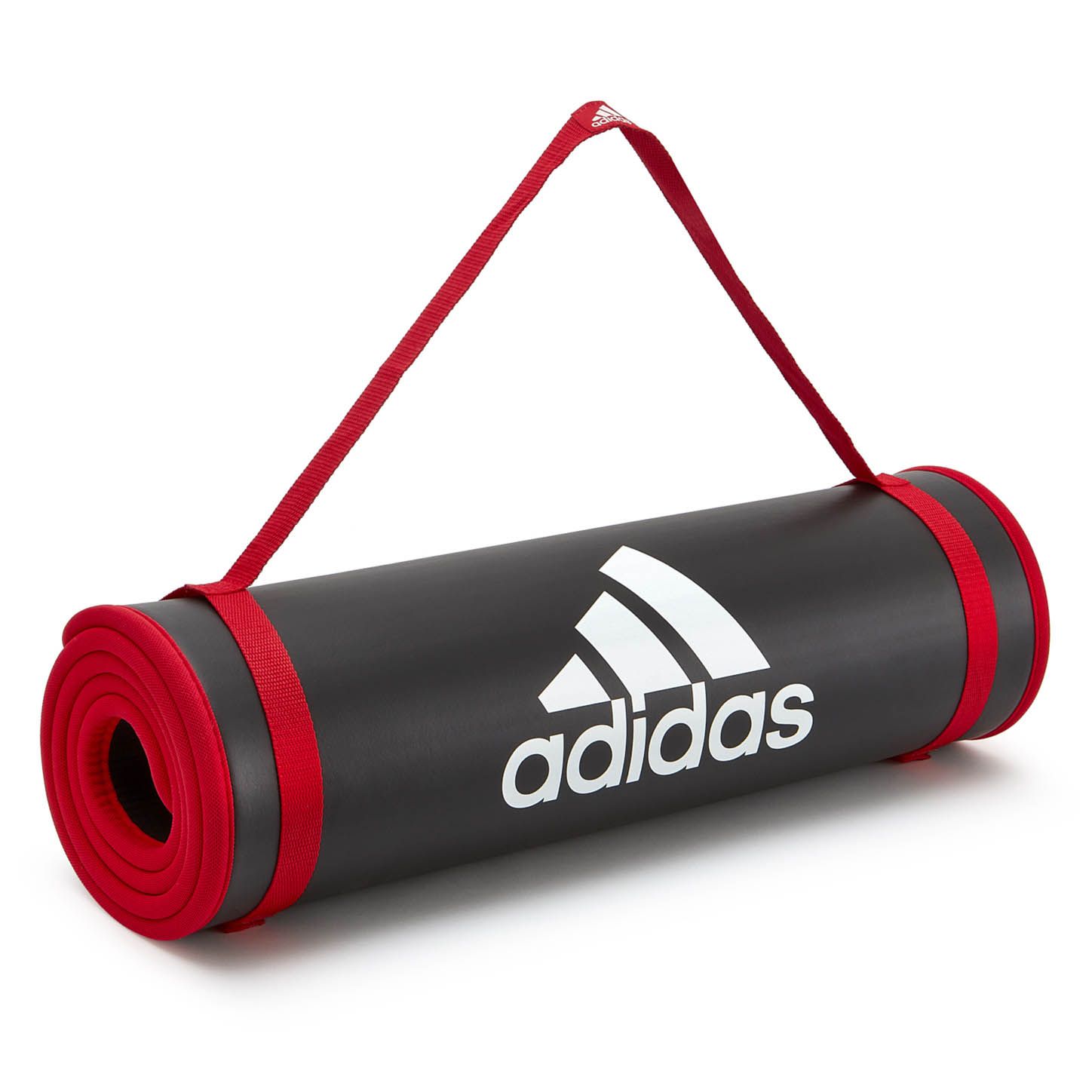 Adidas Training Mat sportsgear2go.co.uk