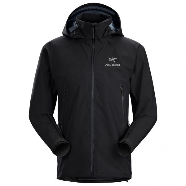 arcteryx-beta-ar-jacket-waterproof-jacket