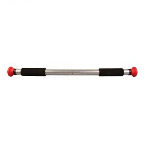 Fitness Mad Deluxe Doorway Chinning Bar
