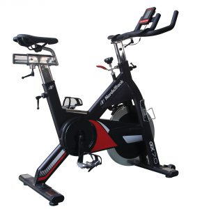 NordicTrack GX 7.0 Indoor Cycle